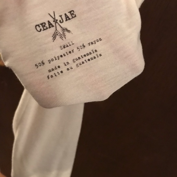 Moon Phases Target Tank Top - Picture 7 of 7